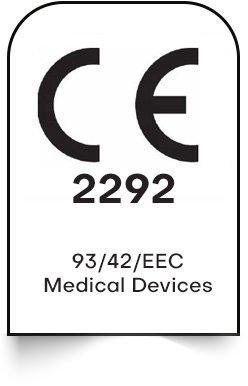 93/42/ EEC Medical Devices