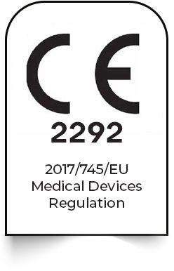 2017/ 745/ EU Medical Devcies Regulation