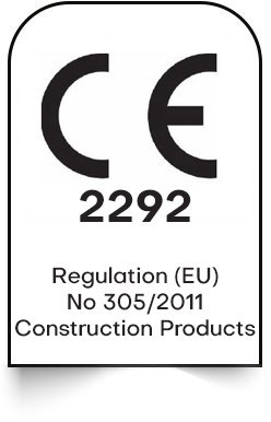 Regulation (EU) No 305 / 2011 Construction Products
