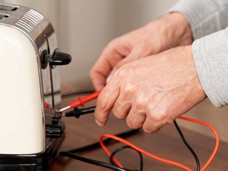 Alçak Gerilim Direktifi (Low Voltage Directive – LVD) Nedir?