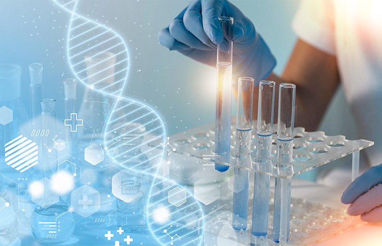 Tıbbi Cihazlarda Biyolojik Değerlendirme (EN ISO 10993-1:2020) Eğitimi