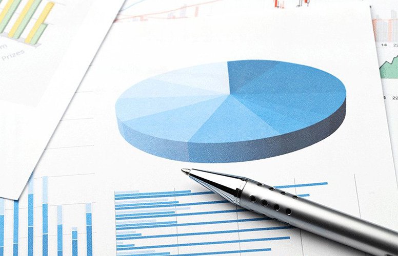 EN ISO 13485 Tıbbi Cihazlarda Kalite Yönetim Sistemi Eğitimi